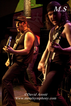 sutatgn13 Su Ta Gar - 26 de Noviembre'11 - Sala Zero ( Tarragona )