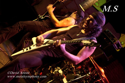 sutatgn14 Su Ta Gar - 26 de Noviembre'11 - Sala Zero ( Tarragona )