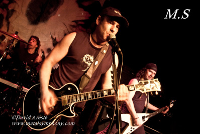 sutatgn8 Su Ta Gar - 26 de Noviembre'11 - Sala Zero ( Tarragona )