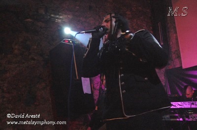 DSC_0753 Symawrath - 26 de Marzo'09 - Sala El Cau ( Tarragona )