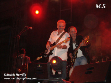 DSC01230 VI Tajuña Rock - 11 de Septiembre'09 - Morata de Tajuña ( Madrid )