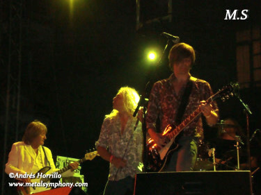 DSC01261 VI Tajuña Rock - 11 de Septiembre'09 - Morata de Tajuña ( Madrid )