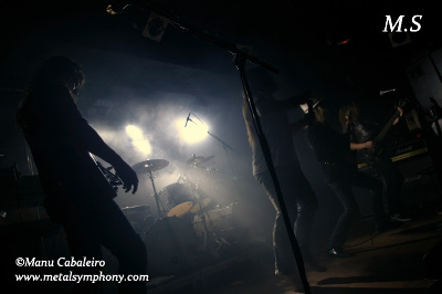 Treat + The Poodles + H.E.A.T - 23 de Abril'10 - Sala Rock Kitchen ( Madrid ) Treat + The Poodles + H.E.A.T - 23 de Abril'10 - Sala Rock Kitchen ( Madrid )