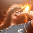 Vargas, Appice & Shortino + Jorge Salán – 7 de Marzo'12 - Sala Arena (Madrid) Vargas, Appice & Shortino + Jorge Salán – 7 de Marzo'12 - Sala Arena (Madrid)