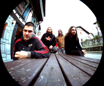 boikot%202004%203 Descubriendo las bandas del Viña Rock'07 - Capítulo I -