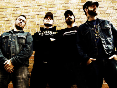 habeas%20corpus%202006%207 Descubriendo las bandas del Viña Rock'07 - Capítulo I -