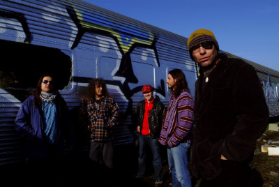 sinkope%202006%202 Descubriendo las bandas del Viña Rock'07 - Capítulo III -