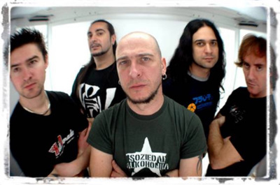 soziedad%20alkoholika%202006%201 Descubriendo las bandas del Viña Rock'07 - Capítulo V -