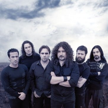 warcry%202006%202 Descubriendo las bandas del Viña Rock'07 - Capítulo IV -