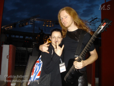 DSC04831 Viruta Rock - 9 de Junio - Plaza de Toros de Lucena ( Córdoba )