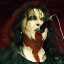 intro Gira 30 aniversario de W.A.S.P...