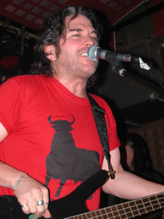 WINGER06-RITMOYCOMPAS16.JPG Winger + Fatal Smile - 27 de Octubre - Sala Jam ( Bergara )