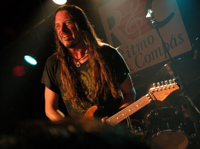WINGER06-RITMOYCOMPAS45.JPG Michael Kiske, Tarja, Jorn, Caos Emergente, The Diesel Dogs, Within Temptation...