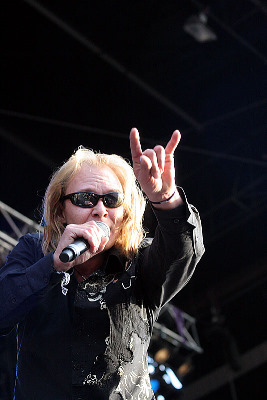MSG_019 W.O.A '06: 3 de Agosto 2006 - Wacken ( Alemania )