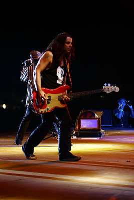 Scorpions_176 W.O.A '06: 3 de Agosto 2006 - Wacken ( Alemania )