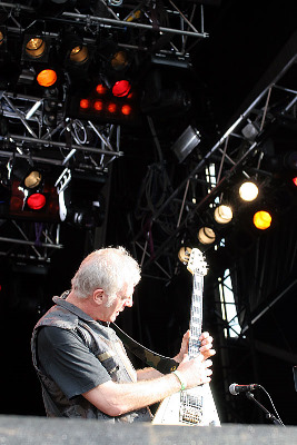 Victory_0019 W.O.A '06: 3 de Agosto 2006 - Wacken ( Alemania )