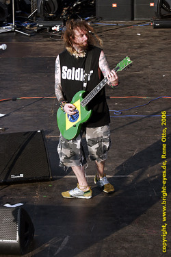 Soulfly_049 Nuevas bandas al Sonisphere español.....