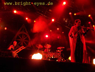 SubToSal_WOA06_44 W.O.A '06: 5 de Agosto 2006 ( II ) - Wacken ( Alemania )