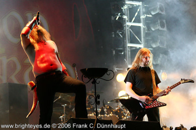 Amon_Amarth13 Apocalyptica, Destruction, Ozzy Osbourne, Symphony X, Avantasia, Stravaganzza....