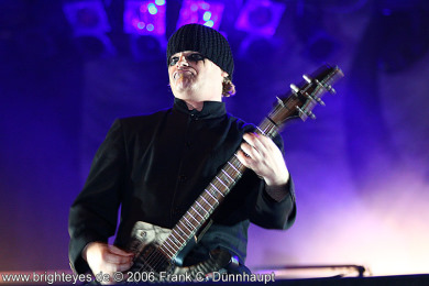 Celtic_Frost04 W.O.A '06: 4 de Agosto 2006 ( II ) - Wacken ( Alemania )