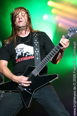 Children_of_Bodom06 Whitesnake, Nightwish, Shamaan, C.O.B, Hammerfall, John 5....