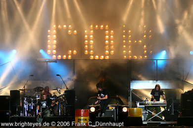 Children_of_Bodom22 Descubriendo las bandas del Monsters of Rock'07 - Capítulo V -