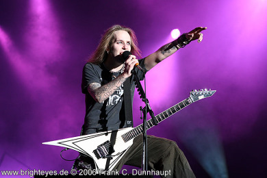 Children_of_Bodom24 Descubriendo las bandas del Monsters of Rock'07 - Capítulo V -