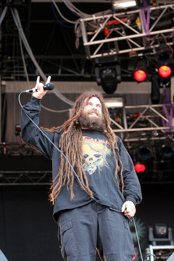 Six_Feet_Under_028 W.O.A '06: 4 de Agosto 2006 ( I ) - Wacken ( Alemania )