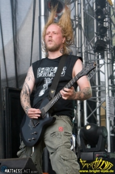 normal_Dimension_Zero-3431 Wacken Open Air 2007: 4 de Agosto (II) - Wacken ( Alemania )