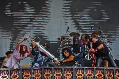 127_LR_Wacken-Open-Air-2010_Photo_Ralph@Larmann_com_IMG_9572 W.O.A'10: Intro / 5 de Agosto'10 - Wacken ( Alemania )