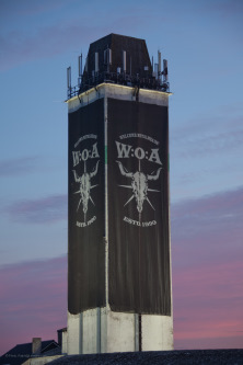 152_LR_Wacken-Open-Air-2010_Photo_Ralph@Larmann_com_IMG_9751 W.O.A'10: Intro / 5 de Agosto'10 - Wacken ( Alemania )