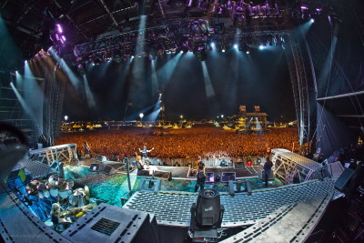 189_LR_Wacken-Open-Air-2010_Photo_Ralph@Larmann_com_IMG_9826 W.O.A'10: 5 de Agosto'10 (II) - Wacken ( Alemania )