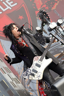 MotleyCrue05082010-28 W.O.A'10: 5 de Agosto'10 (II) - Wacken ( Alemania )