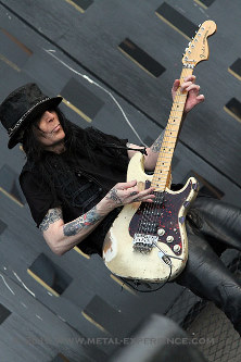 MotleyCrue05082010-35 W.O.A'10: 5 de Agosto'10 (II) - Wacken ( Alemania )