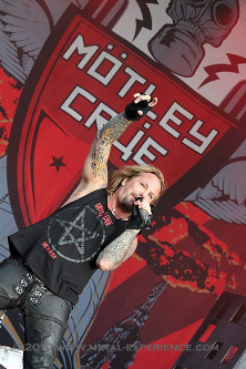 MotleyCrue05082010-46 W.O.A'10: 5 de Agosto'10 (II) - Wacken ( Alemania )