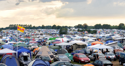 woa2010_campground_005_72dpi W.O.A'10: Intro / 5 de Agosto'10 - Wacken ( Alemania )