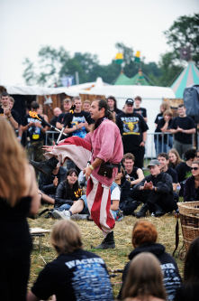 woa2010_wakinger_004_72dpi W.O.A'10: Intro / 5 de Agosto'10 - Wacken ( Alemania )