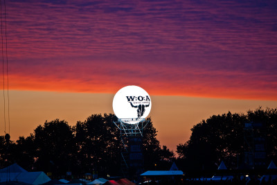 woa_10_impressions_04E3783 W.O.A'10: Intro / 5 de Agosto'10 - Wacken ( Alemania )
