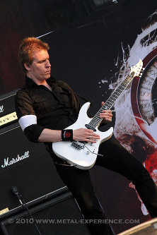 ArchEnemy06082010-13 Bandas del Sonisphere'11 - Capítulo I -