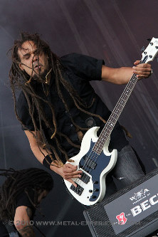 IllNino06082010-13 W.O.A'10: 6 de Agosto'10 - Wacken ( Alemania )