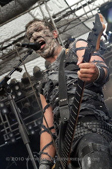 TheOther06082010-06 W.O.A'10: 6 de Agosto'10 - Wacken ( Alemania )