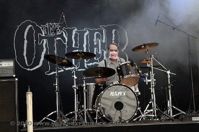 TheOther06082010-16 W.O.A'10: 6 de Agosto'10 - Wacken ( Alemania )