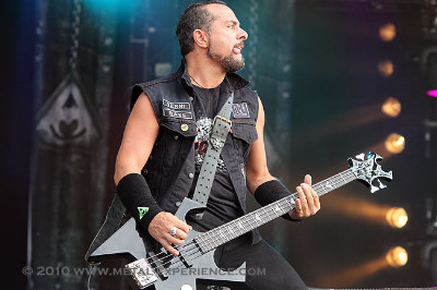 Overkill07082010-19 W.O.A'10: 7 de Agosto'10 - Wacken ( Alemania )