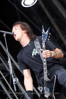 Overkill07082010-22 W.O.A'10: 7 de Agosto'10 - Wacken ( Alemania )