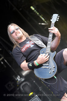 Overkill07082010-26 W.O.A'10: 7 de Agosto'10 - Wacken ( Alemania )