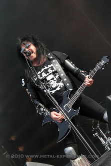 WASP07082010-03 W.O.A'10: 7 de Agosto'10 - Wacken ( Alemania )