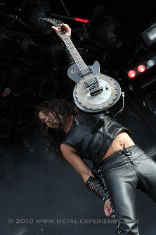 WASP07082010-06 W.O.A'10: 7 de Agosto'10 - Wacken ( Alemania )