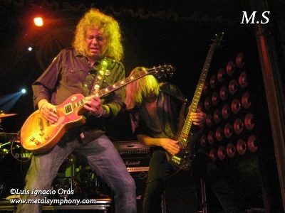 ytzgz02 Dave Meniketti - Y&T -
