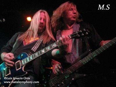 ytzgz03 Dave Meniketti - Y&T -