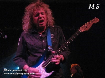 ytzgz04 Dave Meniketti - Y&T -
